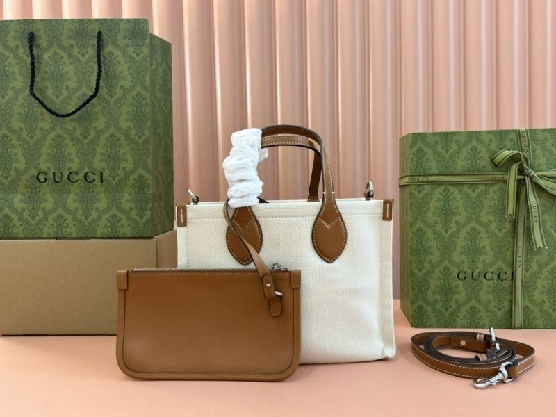 Gucci Shopping Bags Reliable 67320