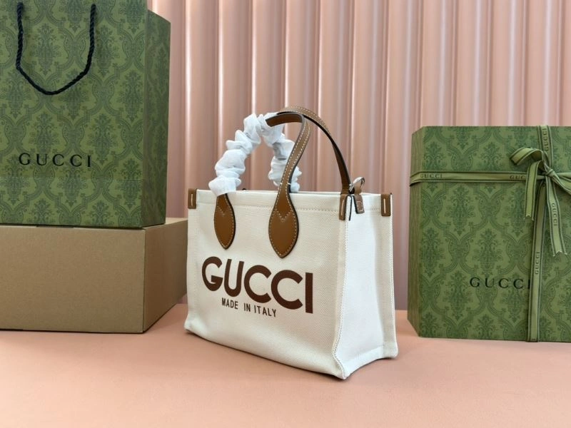 Gucci Shopping Bags Reliable 67320