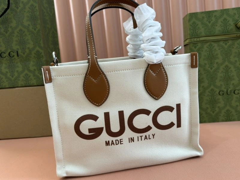 Gucci Shopping Bags Reliable 67320