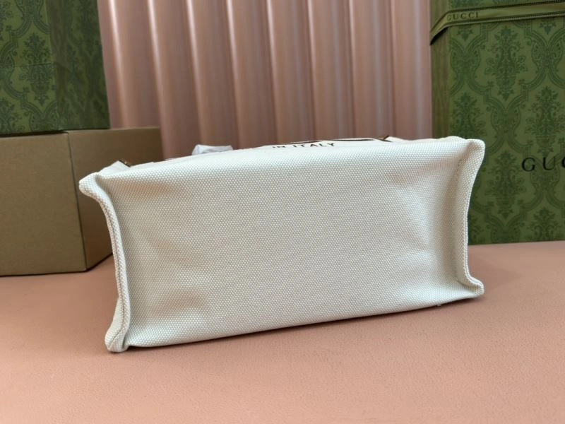 Gucci Shopping Bags Reliable 67320