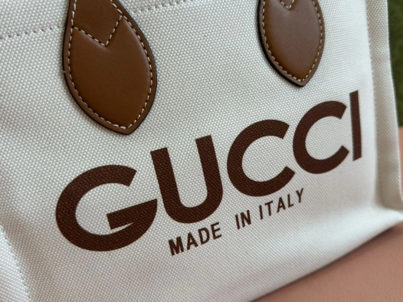 Gucci Shopping Bags Reliable 67320