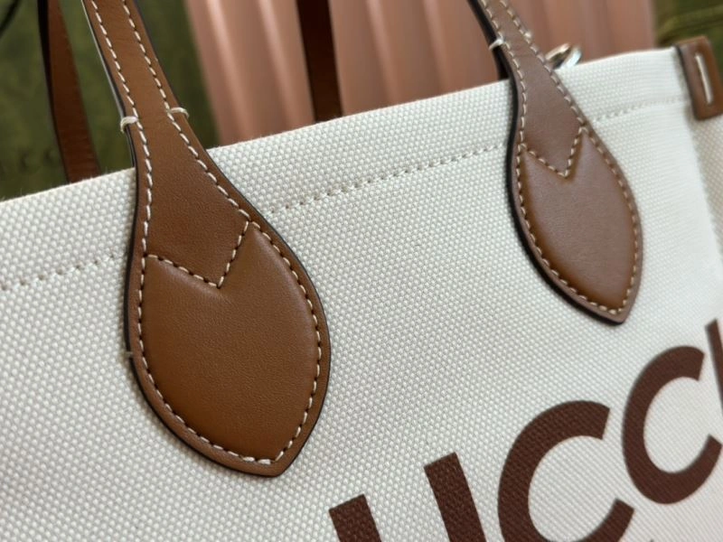 Gucci Shopping Bags Reliable 67320