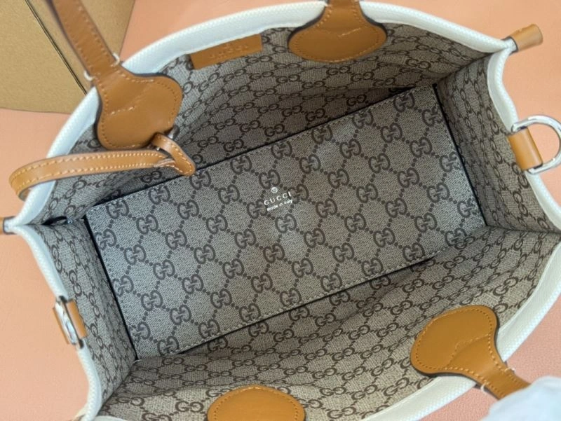 Gucci Shopping Bags Reliable 67320