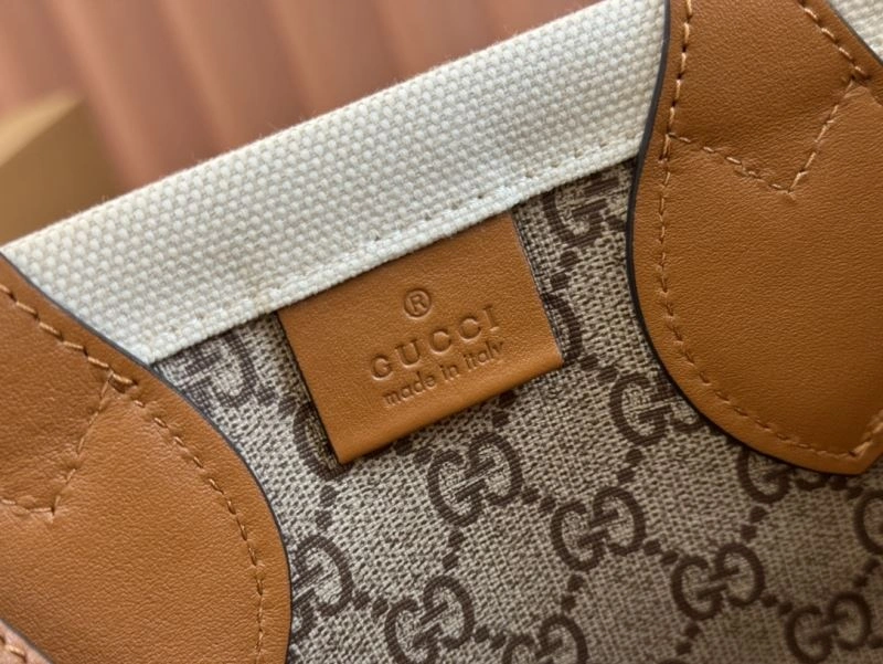 Gucci Shopping Bags Reliable 67320