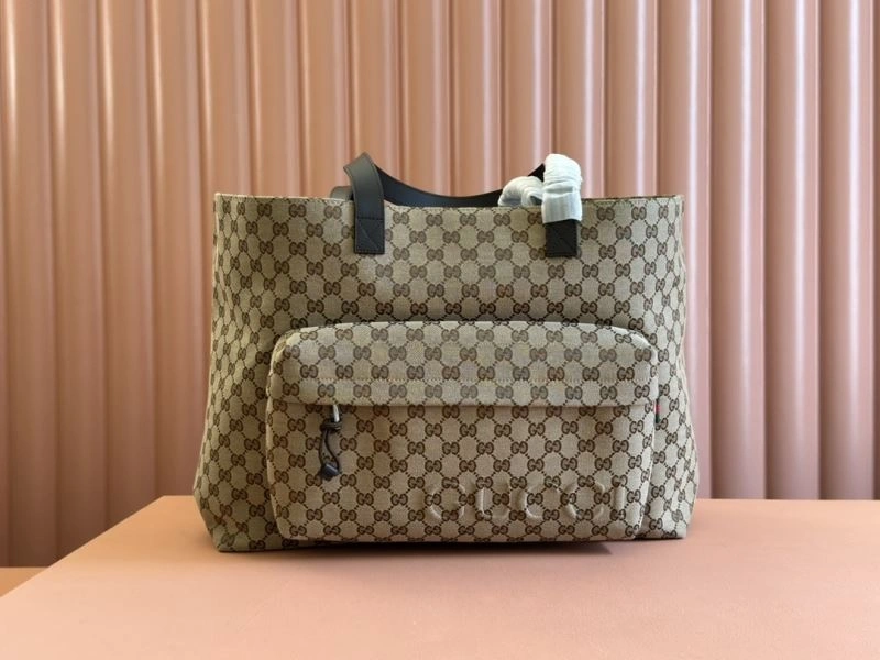 Gucci Shopping Bags MultiPurpose 67321