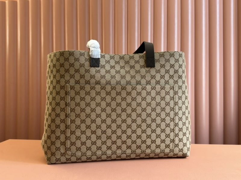 Gucci Shopping Bags MultiPurpose 67321