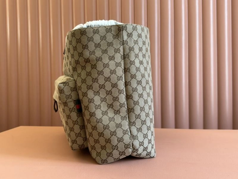Gucci Shopping Bags MultiPurpose 67321