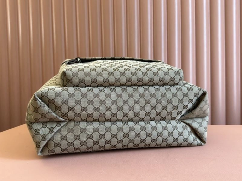 Gucci Shopping Bags MultiPurpose 67321