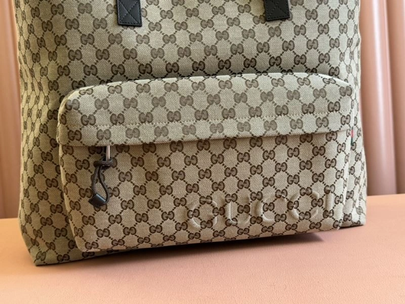 Gucci Shopping Bags MultiPurpose 67321