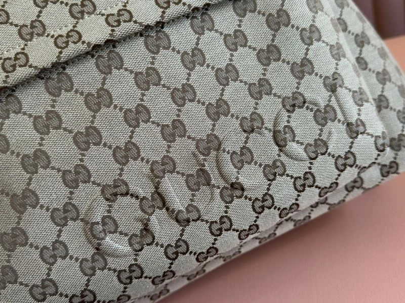 Gucci Shopping Bags MultiPurpose 67321