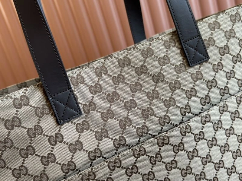 Gucci Shopping Bags MultiPurpose 67321