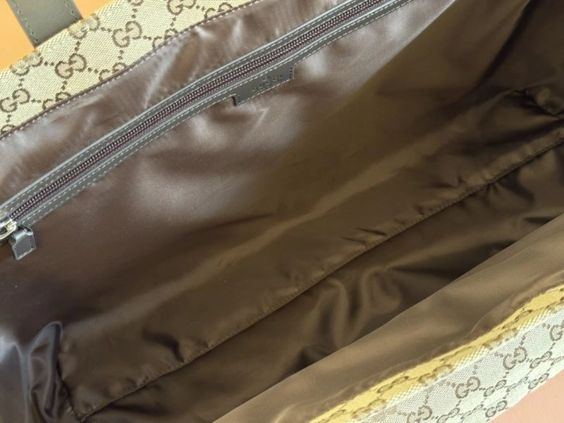 Gucci Shopping Bags MultiPurpose 67321