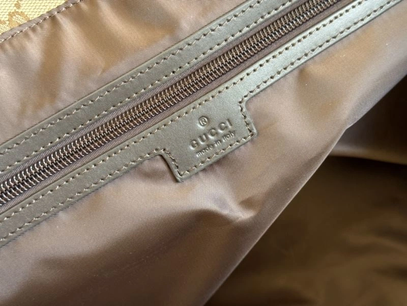 Gucci Shopping Bags MultiPurpose 67321