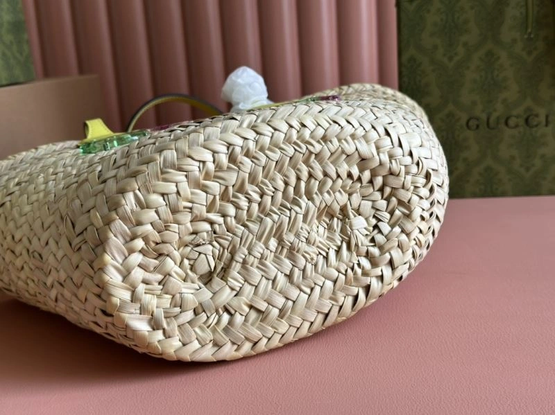 Gucci Shopping Bags GoodFit 67394