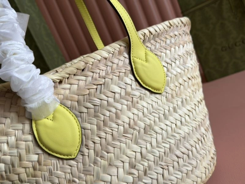 Gucci Shopping Bags GoodFit 67394