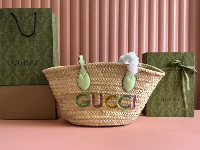 Practical Gucci Shopping Bags 67318