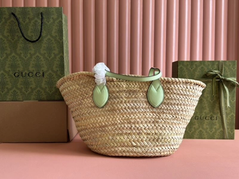 Practical Gucci Shopping Bags 67318