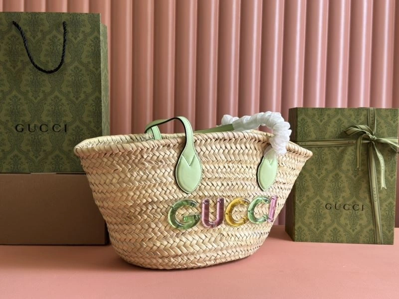 Practical Gucci Shopping Bags 67318