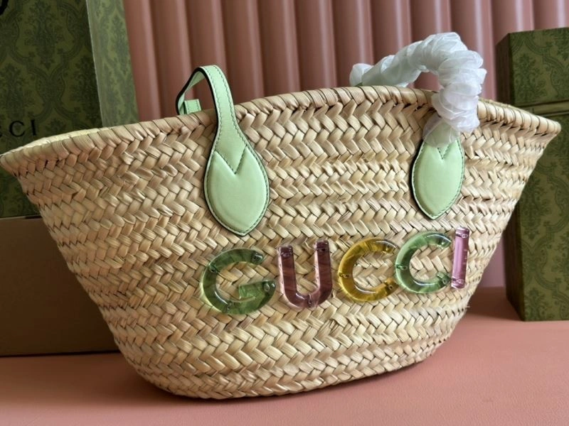 Practical Gucci Shopping Bags 67318