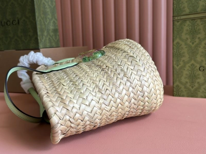 Practical Gucci Shopping Bags 67318