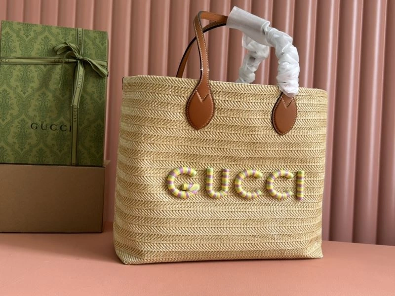 Gucci Shopping Bags FlexibleFit 67317