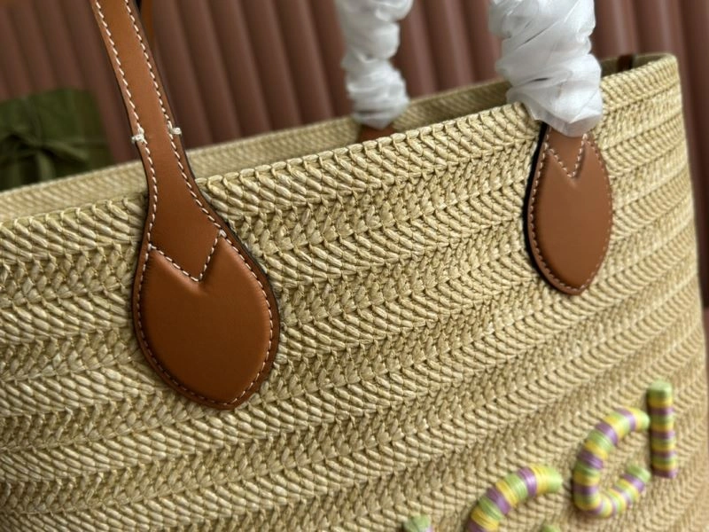 Gucci Shopping Bags FlexibleFit 67317