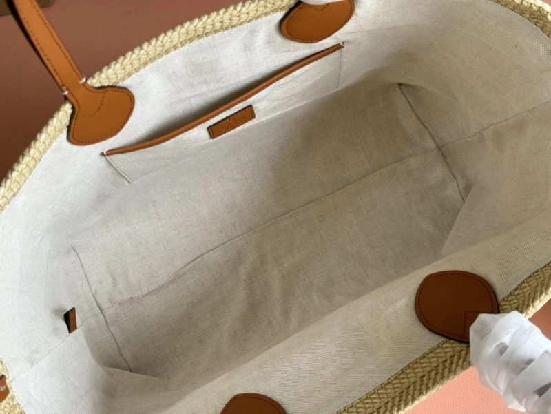 Gucci Shopping Bags FlexibleFit 67317