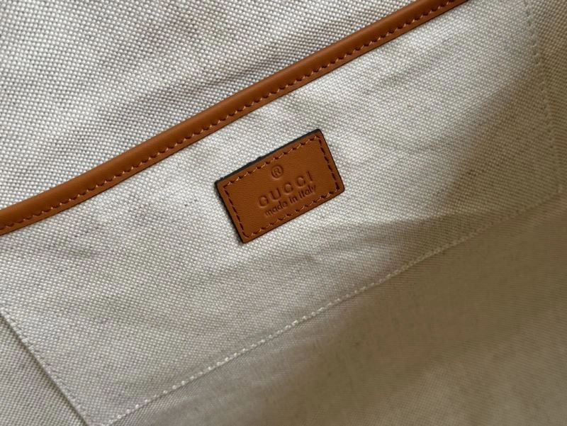 Gucci Shopping Bags FlexibleFit 67317