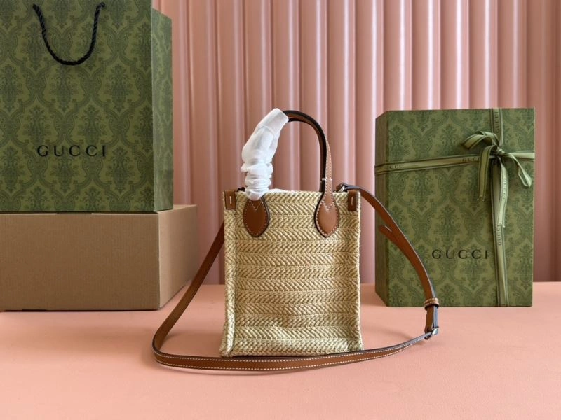 Gucci Shopping Bags TopPick 67400
