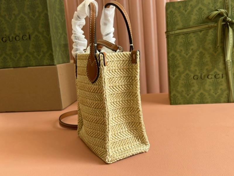 Gucci Shopping Bags TopPick 67400