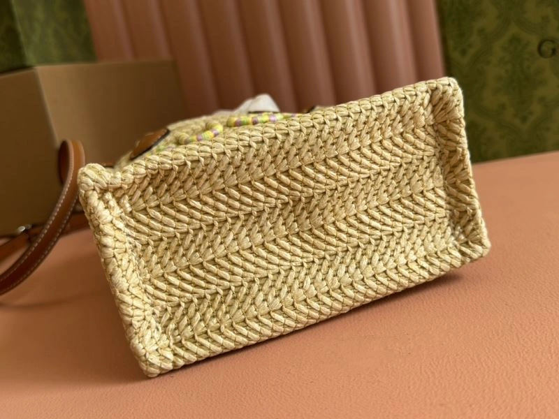 Gucci Shopping Bags TopPick 67400