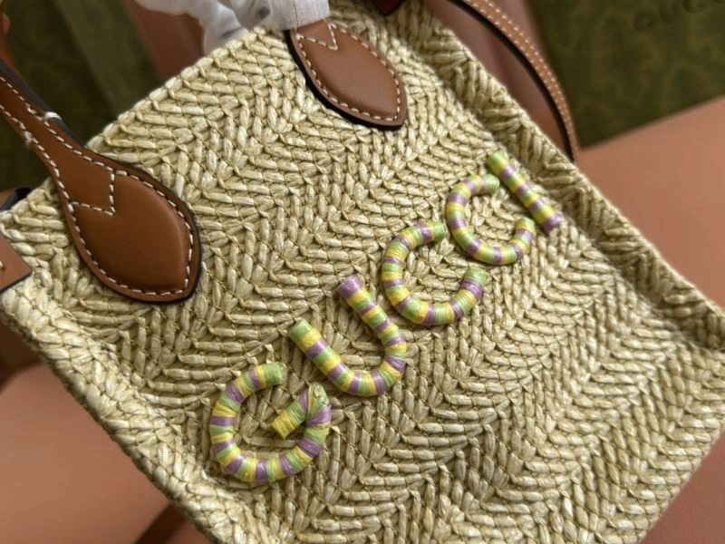 Gucci Shopping Bags TopPick 67400