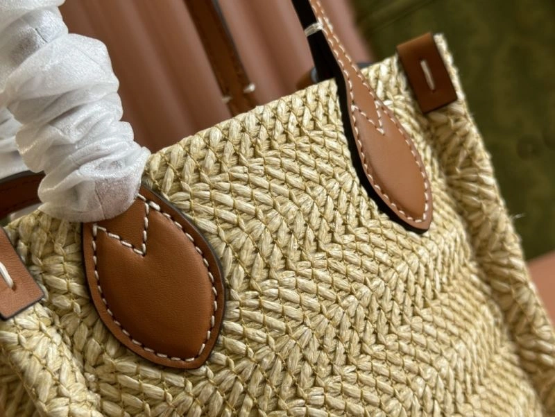 Gucci Shopping Bags TopPick 67400
