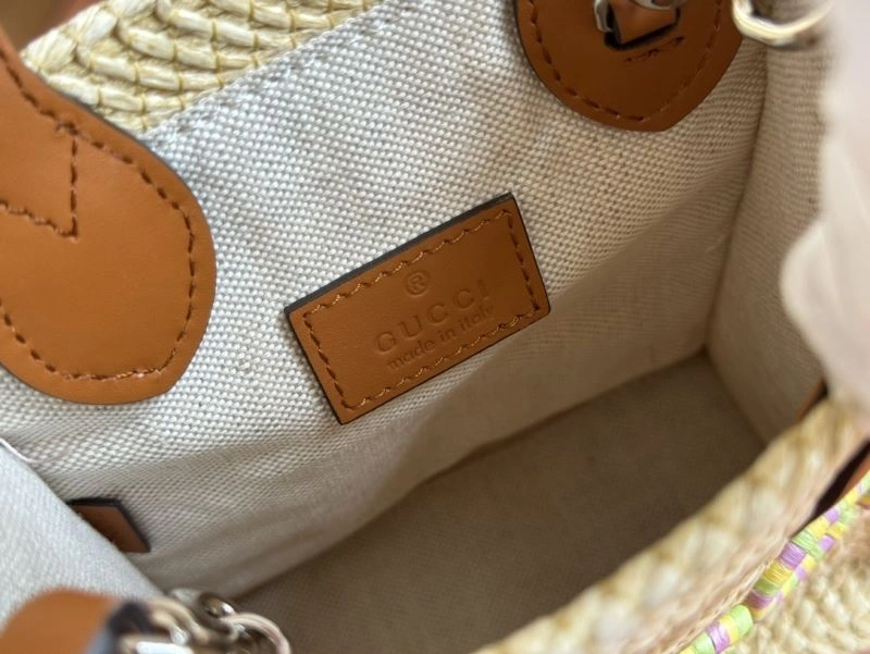 Gucci Shopping Bags TopPick 67400