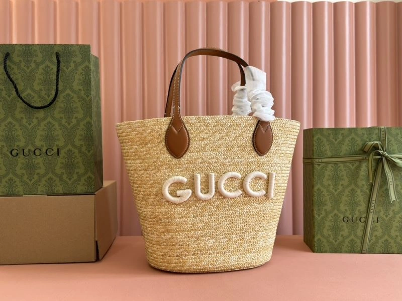 Gucci Shopping Bags ModernLook 67393