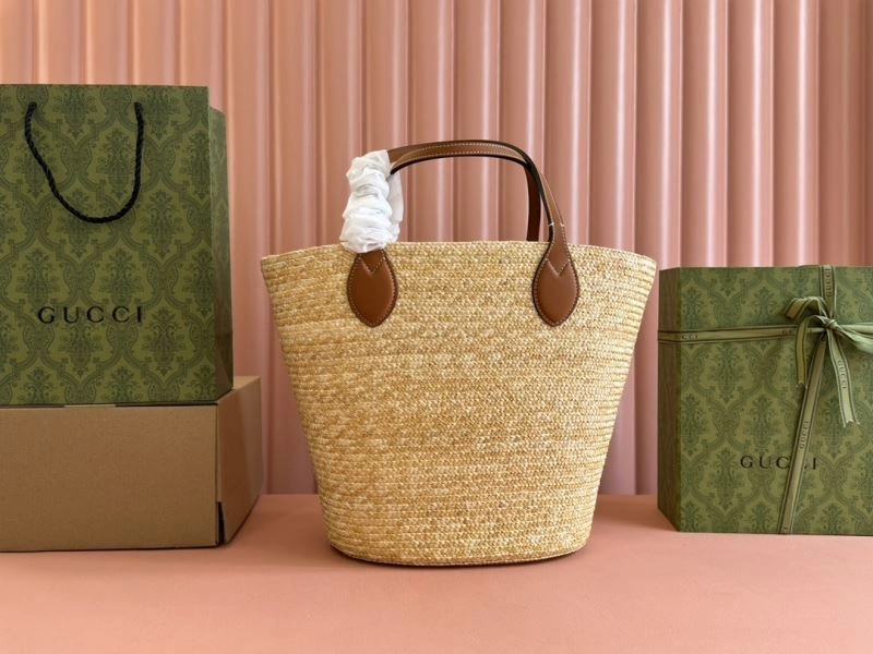 Gucci Shopping Bags ModernLook 67393