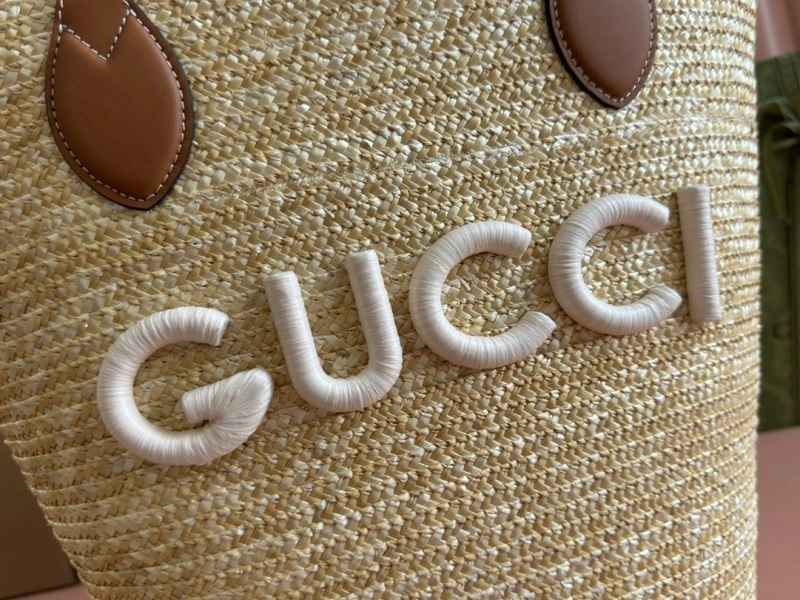 Gucci Shopping Bags ModernLook 67393