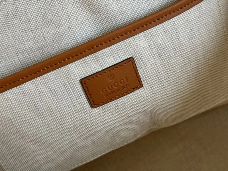 Gucci Shopping Bags ModernLook 67393