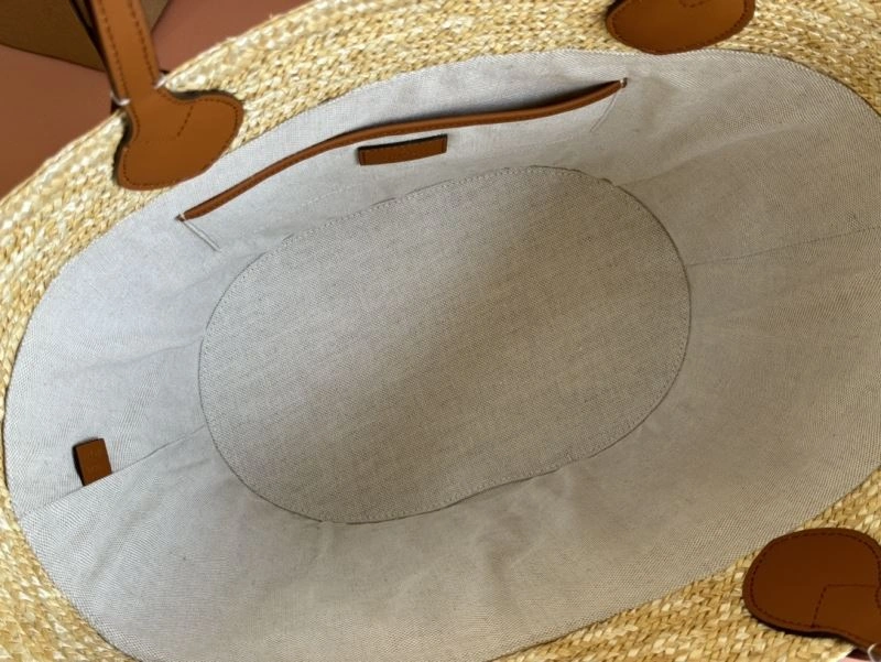 Gucci Shopping Bags ModernLook 67393