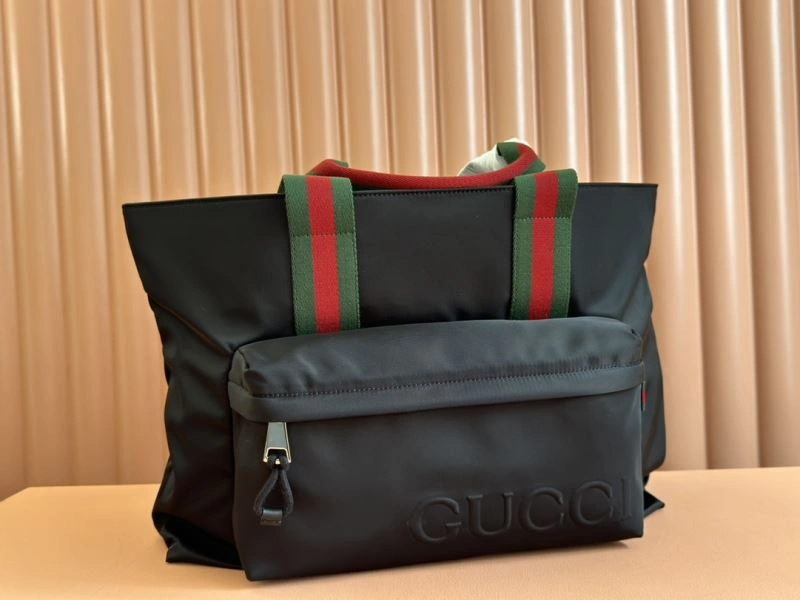 Gucci Shopping Bags EyeCatching 67319