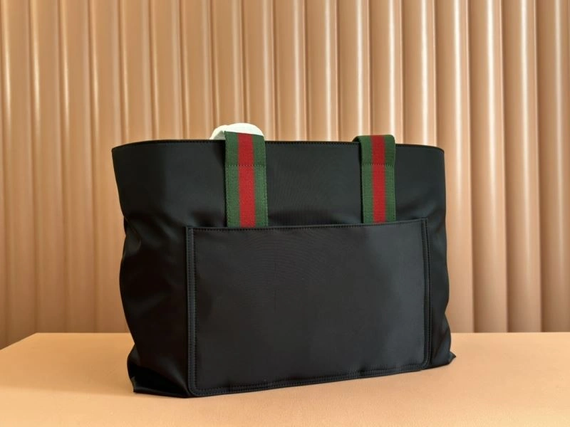 Gucci Shopping Bags EyeCatching 67319