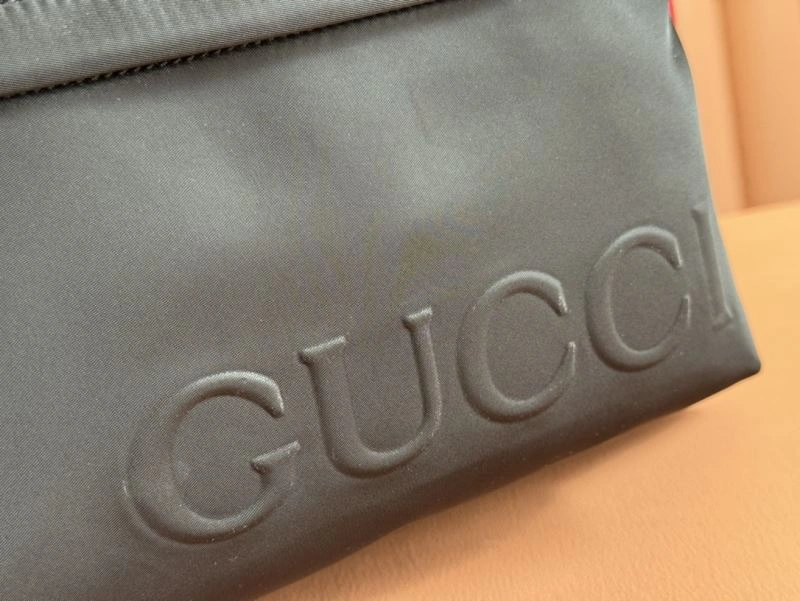 Gucci Shopping Bags EyeCatching 67319