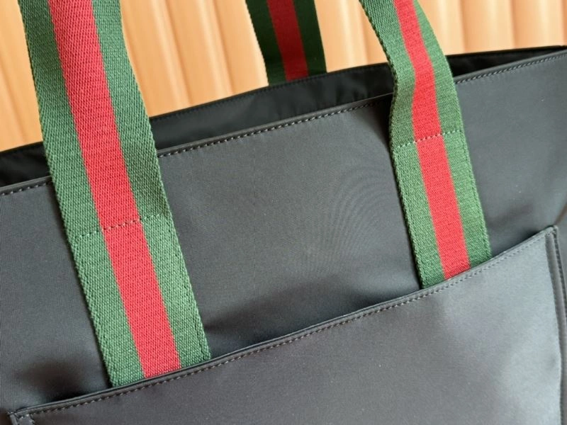 Gucci Shopping Bags EyeCatching 67319