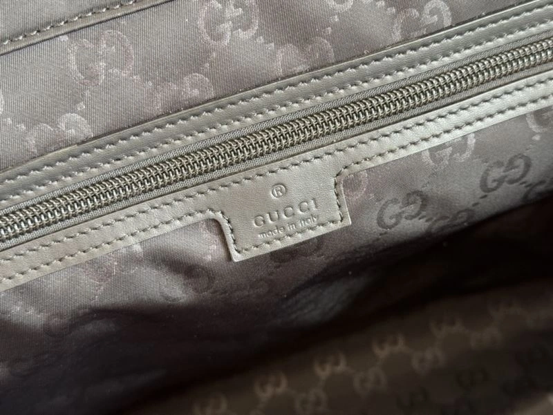 Gucci Shopping Bags EyeCatching 67319