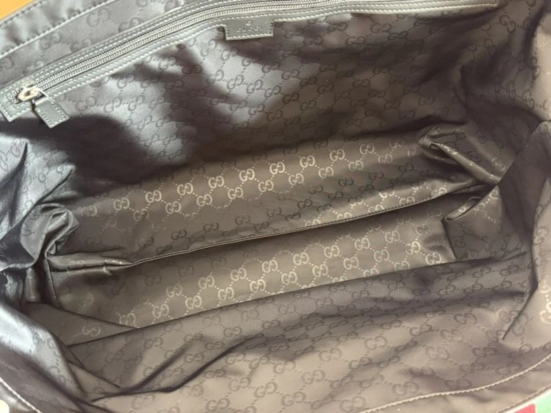Gucci Shopping Bags EyeCatching 67319