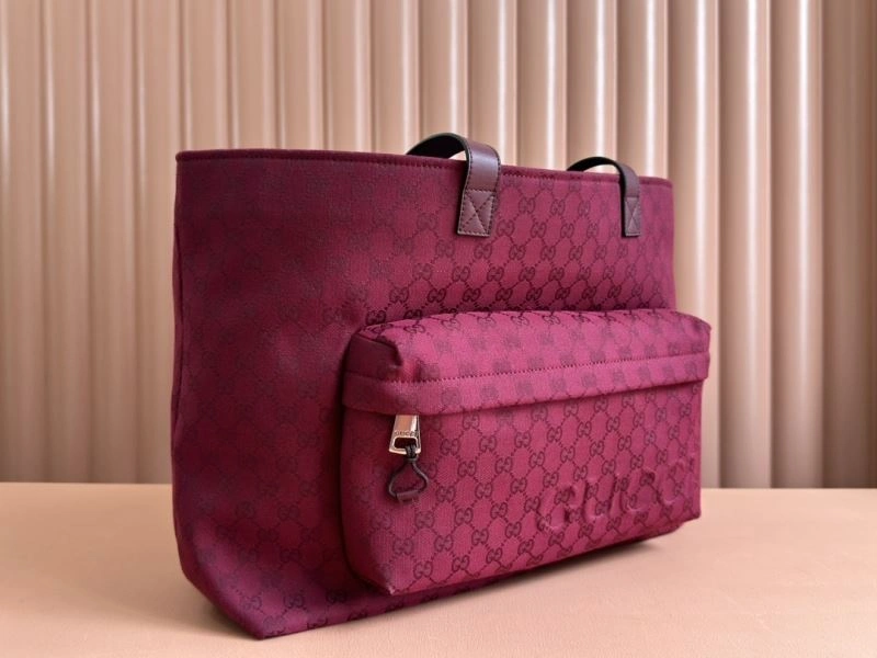 Gucci Shopping Bags OnTrend 67315