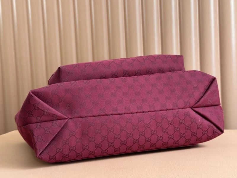 Gucci Shopping Bags OnTrend 67315