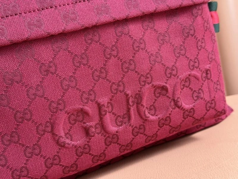 Gucci Shopping Bags OnTrend 67315