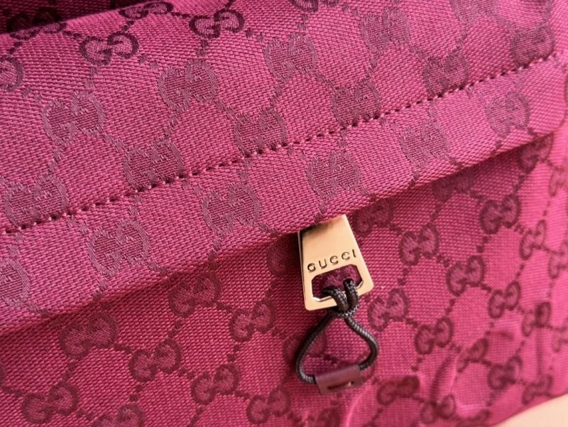 Gucci Shopping Bags OnTrend 67315