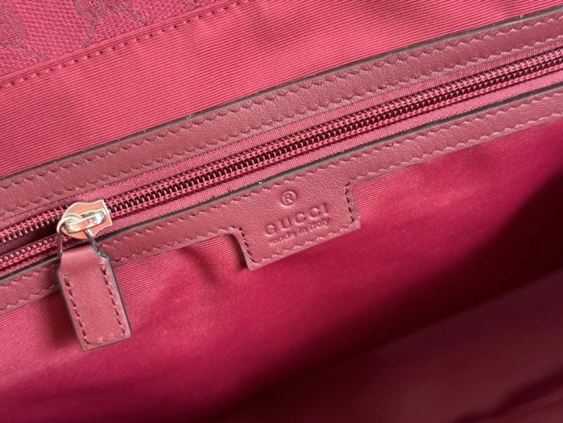 Gucci Shopping Bags OnTrend 67315